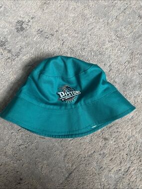 Men’s Detroit Piston Bucket Hat giveaway 2500 in 2022